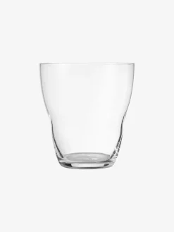 Vipp Glas 33cl, 2 stk. fra><noscript><img width=
