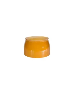Louis Poulsen Glas Overskærm til PH 3/2 Rav Bordlampe fra><noscript><img width=