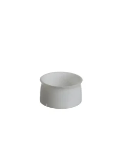 Louis Poulsen Glas Underskærm til PH 2/1 Pendel fra><noscript><img width=