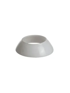 Louis Poulsen Glas Underskærm til PH 2/1 Pendel fra><noscript><img width=