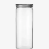 Vipp Glasbeholder, 1,7 L fra> Service
