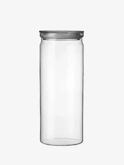 Vipp Glasbeholder, 1,7 L fra> Service