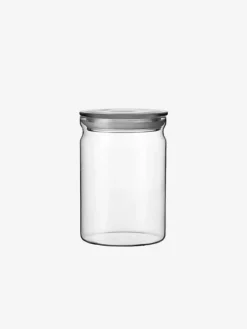 Vipp Glasbeholder, 1,7 L fra><noscript><img width=