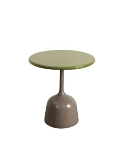 Cane-line Glaze Sofabord, lille fra><noscript><img width=