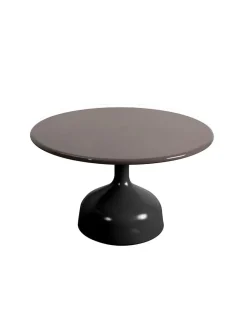 Cane-line Glaze Sofabord, stor fra><noscript><img width=