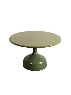 Cane-line Glaze Sofabord, stor fra><noscript><img width=