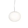 Flos Glo-Ball S1 pendel fra> Pendler|Spots