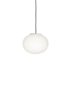 Flos Glo-Ball S1 pendel fra><noscript><img width=
