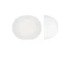 Flos Glo-Ball W Væglampe fra> Væglamper|Spots