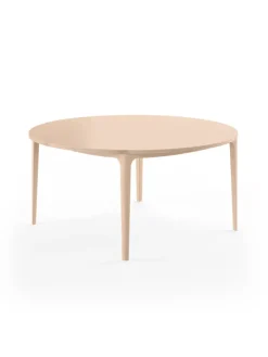 Naver Collection GM 3700 RO Rundt Spisebord fra><noscript><img width=