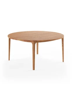 Naver Collection GM 3700 RO Rundt Spisebord fra><noscript><img width=