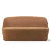 Fredericia Furniture Gomo Sofa fra> Sofaer