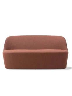 Fredericia Furniture Gomo Sofa fra><noscript><img width=