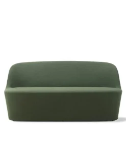 Fredericia Furniture Gomo Sofa fra><noscript><img width=