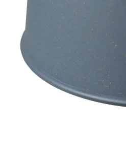Muuto Grain Pendant Lampe fra><noscript><img width=