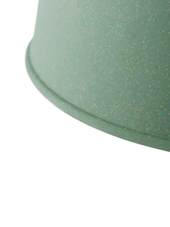 Muuto Grain Pendant Lampe fra><noscript><img width=
