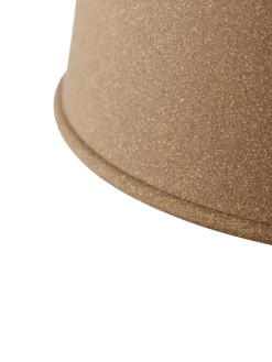 Muuto Grain Pendant Lampe fra><noscript><img width=