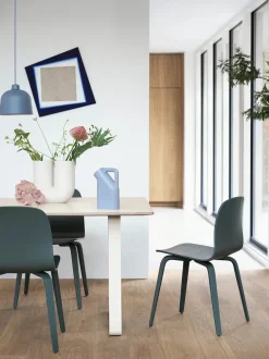 Muuto Grain Pendant Lampe fra><noscript><img width=