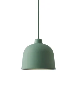 Muuto Grain Pendant Lampe fra><noscript><img width=