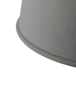 Muuto Grain Pendant Lampe fra><noscript><img width=