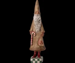 Maileg Grand Noël, nr. 11 fra><noscript><img width=