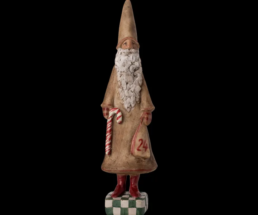 Maileg Grand Noël, nr. 11 fra> Nisser