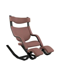 Variér Gravity Balans Lænestol fra (Natural ask)><noscript><img width=