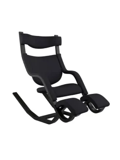 Variér Gravity Balans Lænestol fra (Natural ask)><noscript><img width=