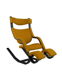 Variér Gravity Balans Lænestol fra (Natural ask)><noscript><img width=