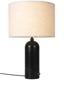GUBI Gravity Bordlampe, large fra><noscript><img width=