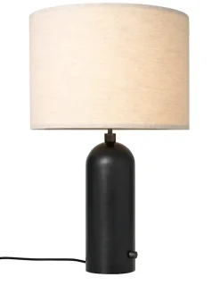 GUBI Gravity Bordlampe, large fra><noscript><img width=