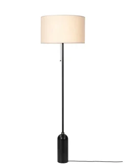 GUBI Gravity Gulvlampe fra><noscript><img width=