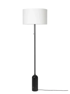 GUBI Gravity Gulvlampe fra><noscript><img width=