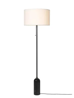 GUBI Gravity Gulvlampe fra><noscript><img width=
