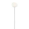 Foscarini Gregg Gulvlampe fra> Gulvlamper|Spots