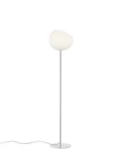 Foscarini Gregg Gulvlampe fra> Gulvlamper|Spots
