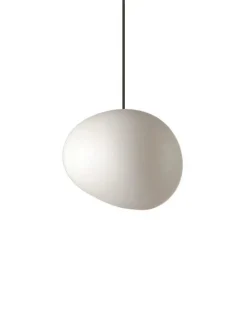 Foscarini Gregg Pendel fra> Pendler|Spots