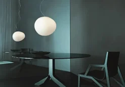Foscarini Gregg Pendel fra> Pendler|Spots