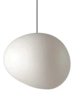Foscarini Gregg Pendel fra><noscript><img width=