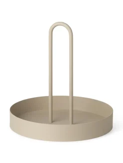 Ferm Living Grib Tray fra><noscript><img width=
