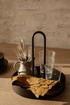 Ferm Living Grib Tray fra><noscript><img width=