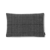 Fredericia Furniture Grid Decorative Cushion fra> Puder Og Plaider|Puder