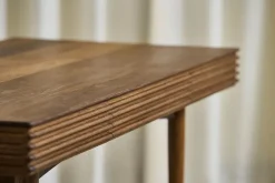 DK3 Groove Desk fra><noscript><img width=