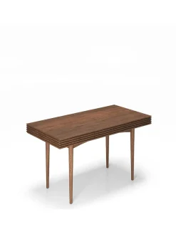 DK3 Groove Desk fra><noscript><img width=