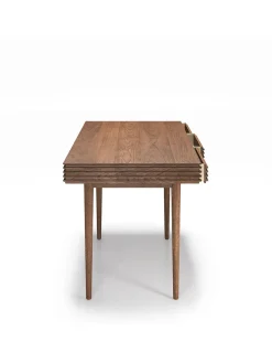 DK3 Groove Desk fra><noscript><img width=
