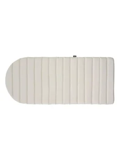 Tom Dixon Groove Full Seat Cushion fra><noscript><img width=