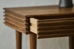 DK3 Groove Night Table fra><noscript><img width=