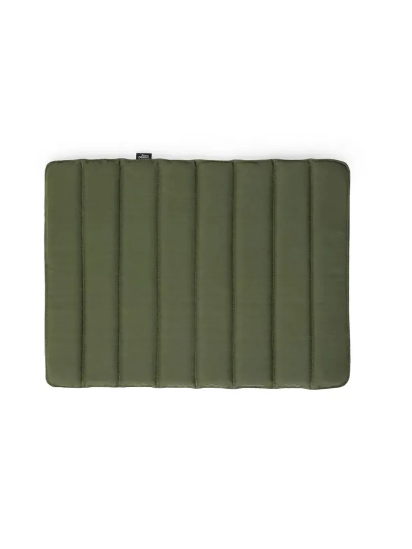 Tom Dixon Groove Seat Cushion fra> Hynder|Tilbehør Til Stole