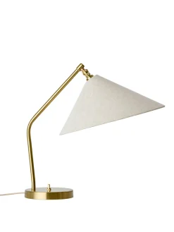GUBI Gräshoppa bordlampe fra><noscript><img width=