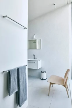Vipp Gæstehåndklæde fra><noscript><img width=